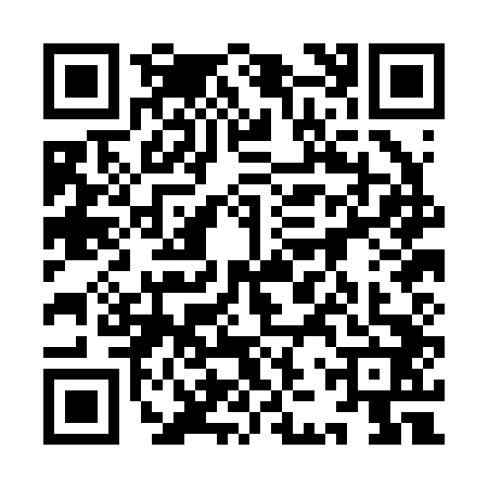 QR code for 9JPB422