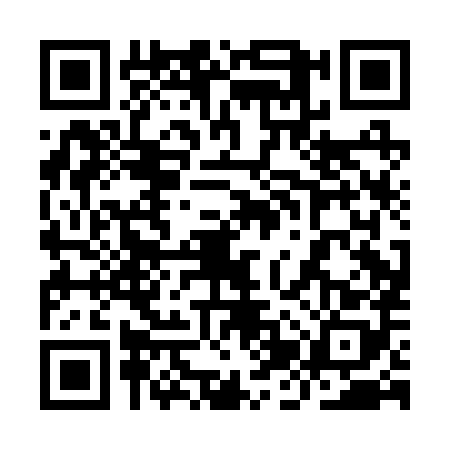 QR code for 9JPB881