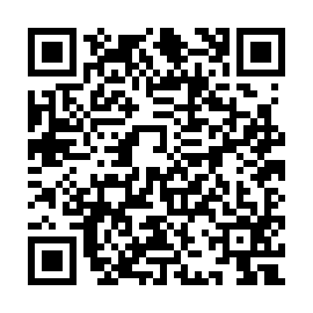 QR code for 9JPC960