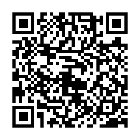 QR code for 9JPF701