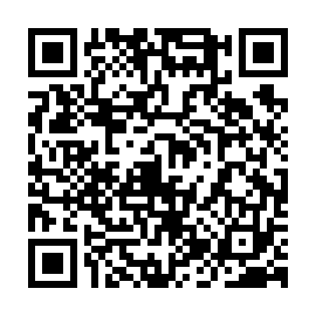 QR code for 9JPF736