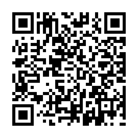 QR code for 9JPH849