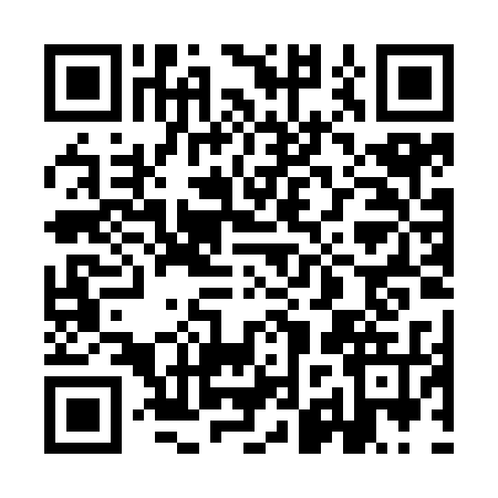 QR code for 9JPK350