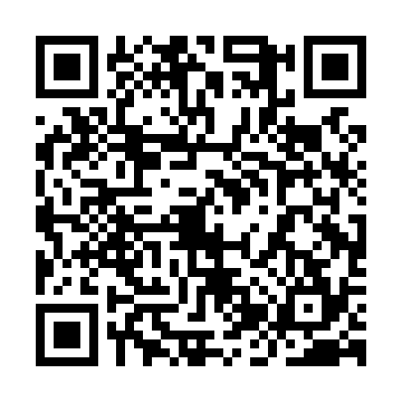 QR code for 9JPL347