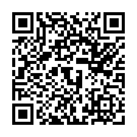 QR code for 9JPL597