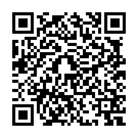 QR code for 9JPL622