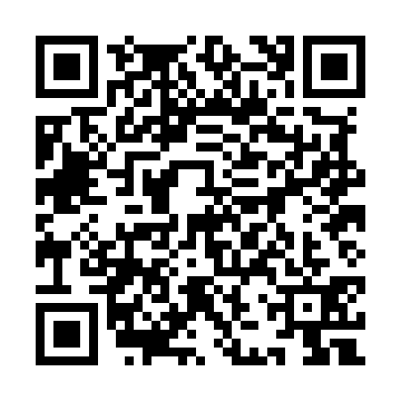 QR code for 9JPM314