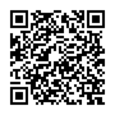 QR code for 9JPN265