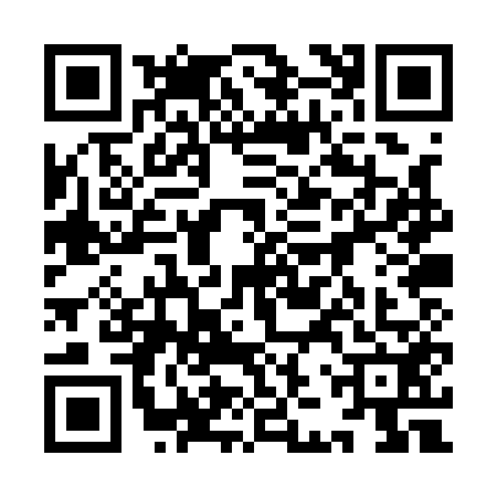 QR code for 9JPQ520