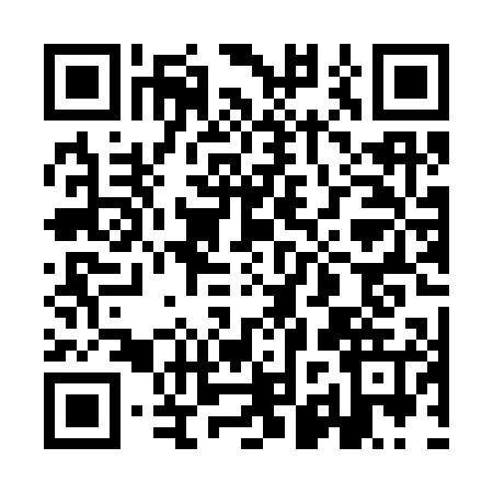 QR code for 9JPS058