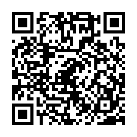 QR code for 9JPS760