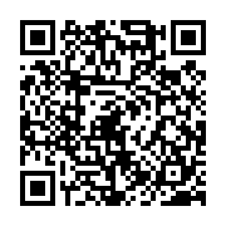 QR code for 9JPT747