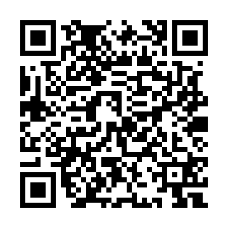 QR code for 9JPU205