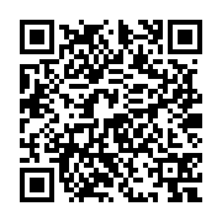 QR code for 9JPU346