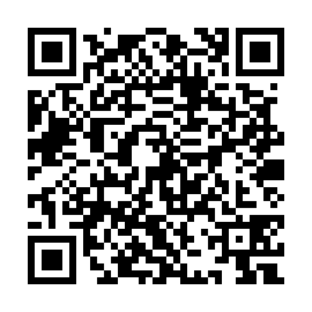 QR code for 9JPU389