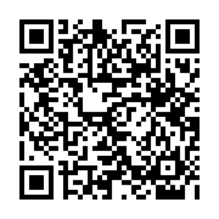 QR code for 9JPV364