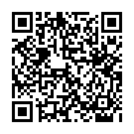 QR code for 9JPV426