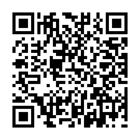 QR code for 9JPW800