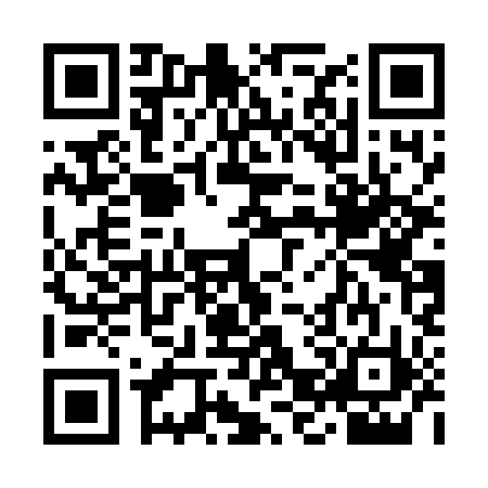 QR code for 9JPW928