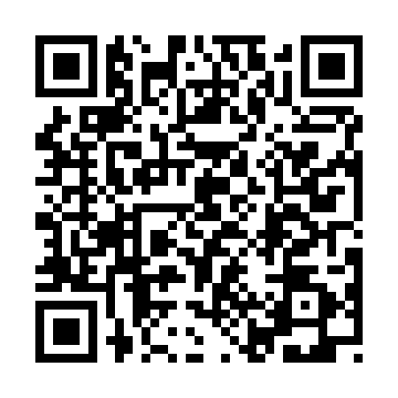 QR code for 9JPZ020