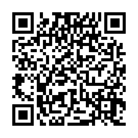 QR code for 9JQA369