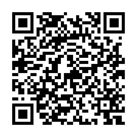 QR code for 9JQA571