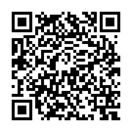 QR code for 9JQB655