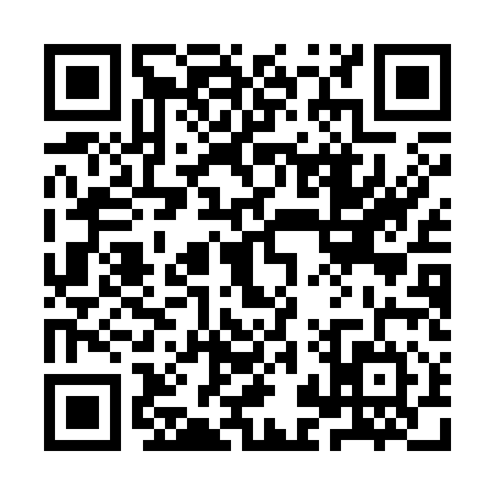 QR code for 9JQC140