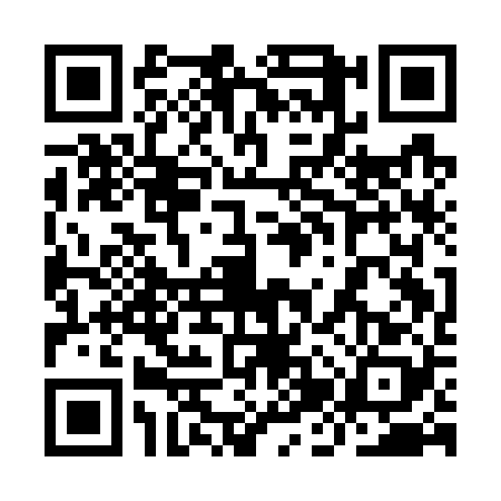 QR code for 9JQG289