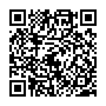 QR code for 9JQG800