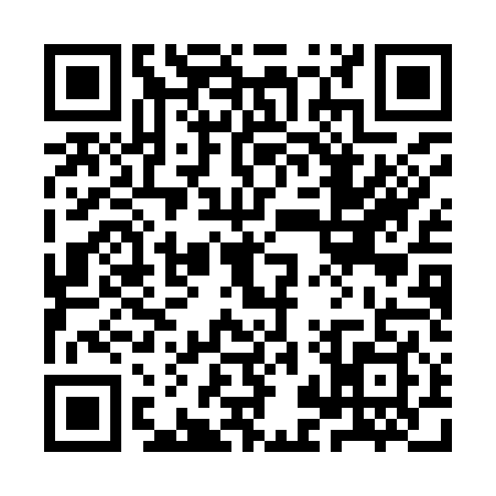 QR code for 9JQI496