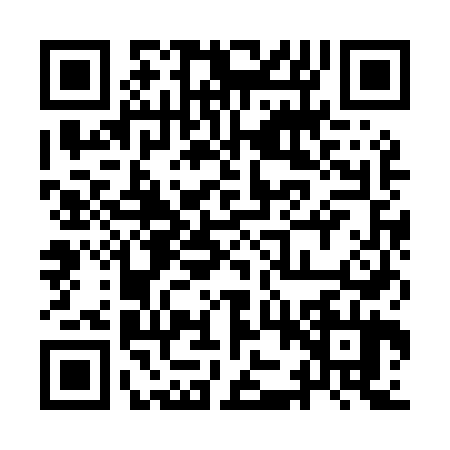 QR code for 9JQM647