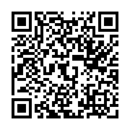 QR code for 9JQO185