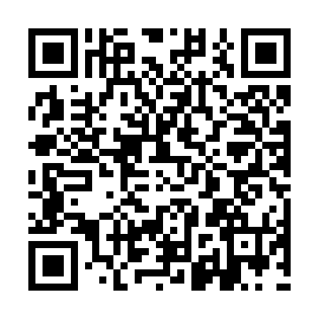 QR code for 9JQR741