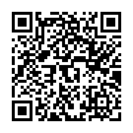 QR code for 9JQS959