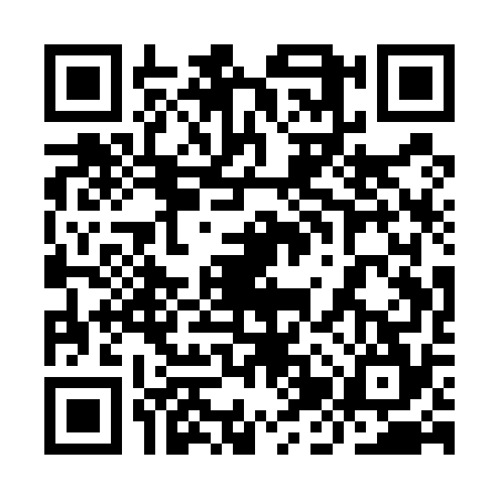 QR code for 9JQU741