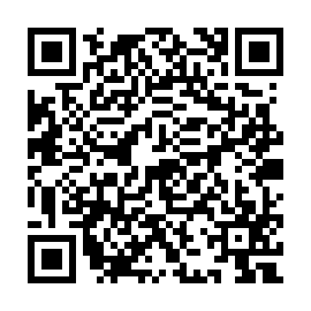 QR code for 9JQW974