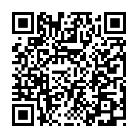 QR code for 9JQX209