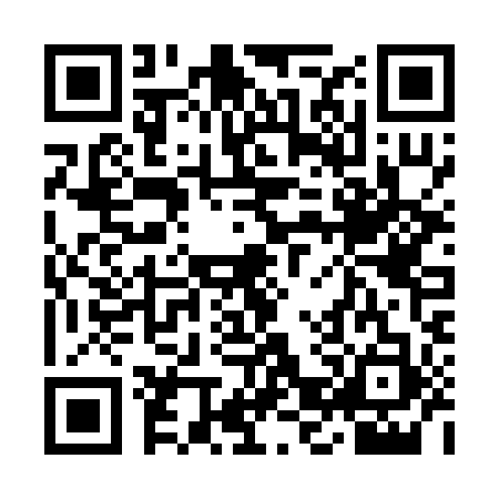 QR code for 9JRB936