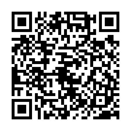 QR code for 9JRF437