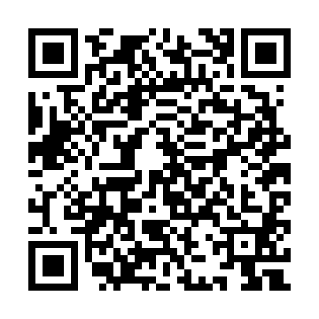 QR code for 9JRF808