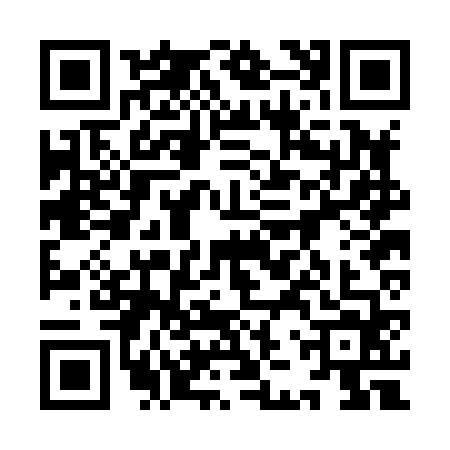 QR code for 9JRH647