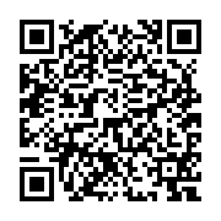 QR code for 9JRJ940