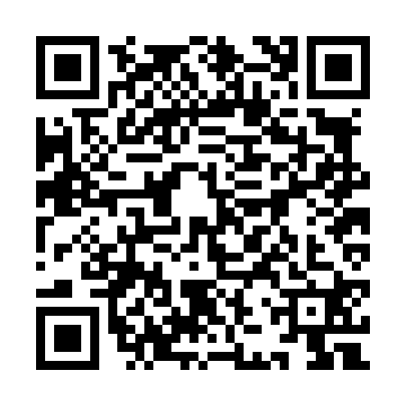 QR code for 9JRL203