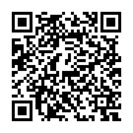 QR code for 9JRM232