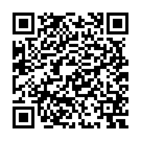 QR code for 9JRN446