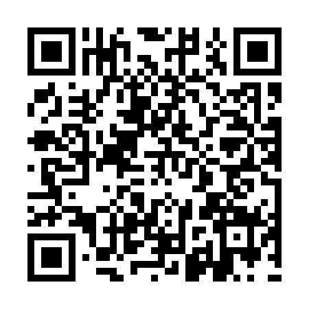 QR code for 9JRQ799