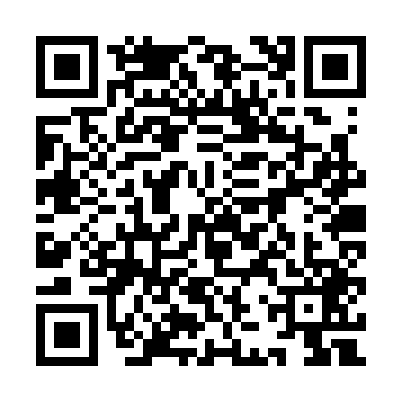 QR code for 9JRS490