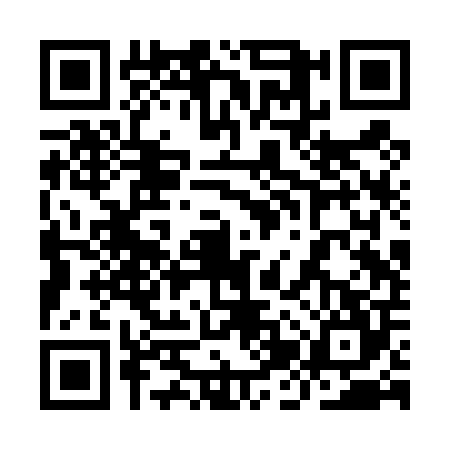 QR code for 9JRT041