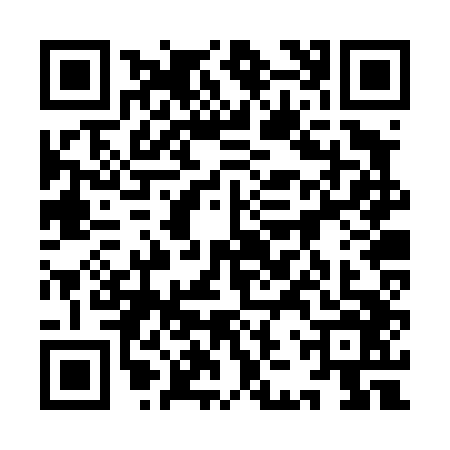 QR code for 9JRT463